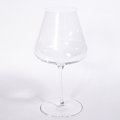 ../frankl24shop/Burgunderglas Definition